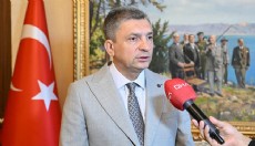 Antalya'daki 3 kongre, turizmdeki kayıpları telafi edecek