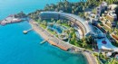 Antalya'daki Otel ve Tatil Köyü Sahipleri Dikkat: Kimlik Bildirmemenin Cezası Ağır!