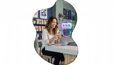 Antalya'daki Turizm İşletmeleri Instagram'da Takipçi ve Etkileşimini Nasıl Artırabilir?
