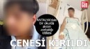 Antalya'daki bir okulda akran zorbalığı iddiası