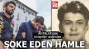 Antalya'daki cinayetin ardından şoke eden hamle