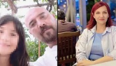 Antalya'daki eş cinayetinde yeni gelişme