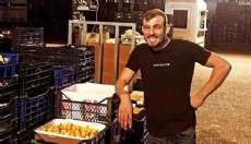 Antalya'daki korkunç cinayette yeni gelişme