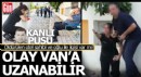 Antalya'daki vahşi cinayetin Van ile ilgisi ne?