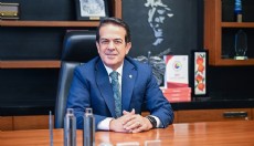 Antalya ihracatının yüzde 64'ü tarım sektöründen