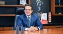 Antalya ihracatının yüzde 64'ü tarım sektöründen