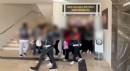 Antalya'da yasa dışı bahis operasyonu: 18 tutuklama
