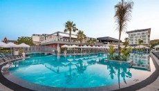Antalya'nın Sessiz Koylarına İlgi Patladı