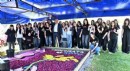 Antalya’nın en renkli festivali başlıyor