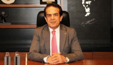 Antalya'nın ihracatı 1 milyar dolara yaklaştı