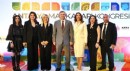 Antalya’nın markaları bir araya geldi