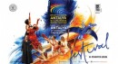 Antalya tiyatro festivaline hazır