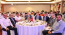 Antalya turizminde tek artış Ukrayna'da