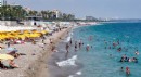 Antalya turizmine yüzde 9'luk iç pazar dopingi