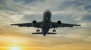 Antalya uçağında kabin basıncı arızası