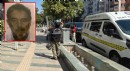 Antalya'ya gelen turist, otel odasında ölü bulundu