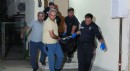 Antalyalı avukat evinde ölü bulundu