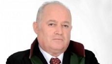 Antalyalı avukattan Trump ve Netanyahu hakkında suç duyurusu