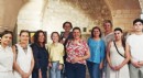 Antalyalı bağımsız sanatçılar Mardin'de