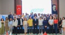 Antalyalı turizmcilerden sıfır atık ve su verimliliği toplantısı