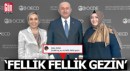 Antalyalı vekillere tepki var; 'Emekli aç, siz fellik fellik gezin'
