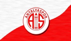 Antalyaspor Süper Lig'e veda etti