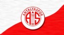 Antalyaspor Süper Lig'e veda etti