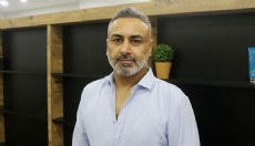 Antalyaspor'a ihanetle suçlanan o berber konuştu