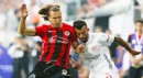 Antalyaspor deplasmanda 3 puan aldı