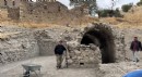 Apollonia'da tarih gün yüzüne çıkıyor