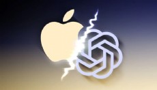 Apple, OpenAI'a dava açtı