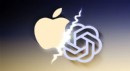 Apple, OpenAI'a dava açtı