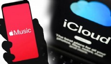Apple'dan Türkiye'ye zam kararı