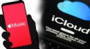 Apple'dan Türkiye'ye zam kararı