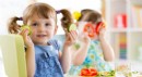 Ara tatilde çocuk beslenmesine dikkat