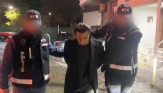 Arabacı'ya verilen tahliye kararına itiraz kabul edildi