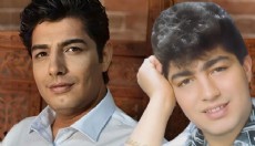 Arabesk müziğin usta ismi hayatını kaybetti