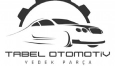 Araç Yedek Parçada Kaliteyi Arayanların Yeni Rotası