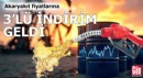 Araç sahipleri için 3'lü müjde!
