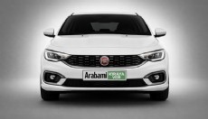 Aracını Kiraya Vererek Gelir Elde Etmek: Arabamı Kiraya Ver ile Kazançlı ve Güvenli Bir Model