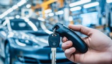 Araçlarda ÖTV istisnası kapsamı genişliyor