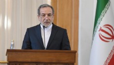 Arakçi: Piyasalar tarihin en büyük açığı ile karşı karşıya