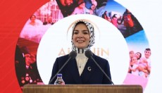 Aralık ayı doğum yardımı ödemeleri gerçekleştirildi