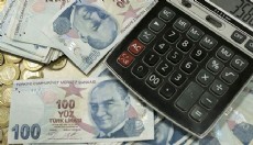 Aralık ayı zam şampiyonları belli oldu