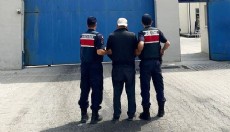 Aranan 15 kişi tutuklandı