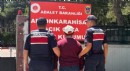 Aranan 27 kişi yakalandı, 12'si tutuklandı