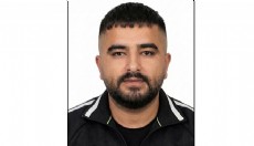 'Ertekinler' suç örgütü lideri, Yunanistan'da yakalandı