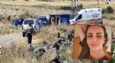 Arazide cesedi bulunan Gülistan’ın ölümüne ilişkin 2 tutuklama