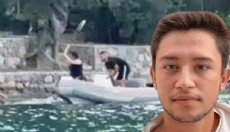 Arda Deniz Onat davasında sanıklara tahliye yok