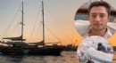 Arda Deniz’in öldüğü kavganın nedeni belli oldu
